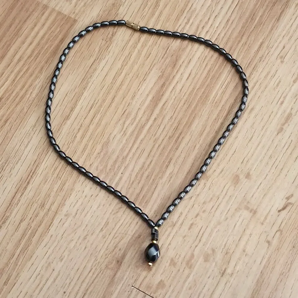 Unbranded approx 17
